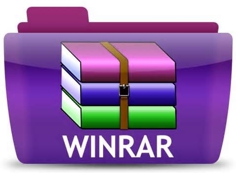 WinRAR v5.30 中文个人免费版发布！